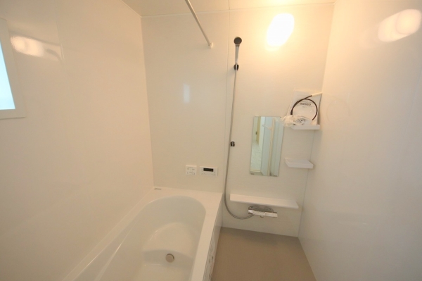 相模原市南区若松6丁目　新築分譲住宅　No3
