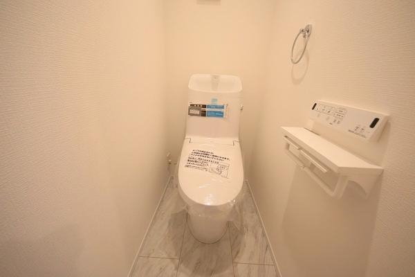 相模原市南区若松6丁目　新築分譲住宅　No3
