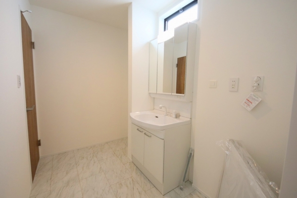 相模原市南区若松6丁目　新築分譲住宅　No2