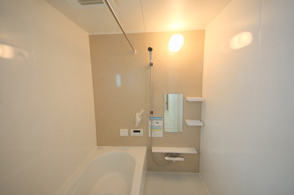 相模原市南区若松6丁目　新築分譲住宅　No2