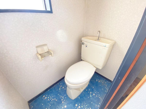 ＮＫＣ鶴間
