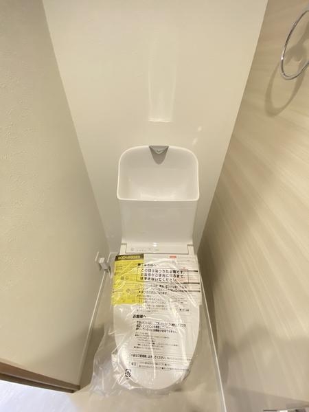東戸塚ヒミコマンション