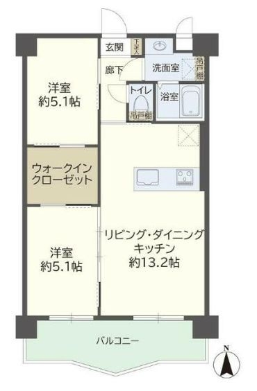 ロビーナさがみ野