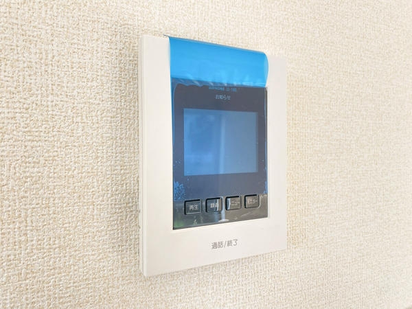 大和市福田　新築分譲住宅　4号棟