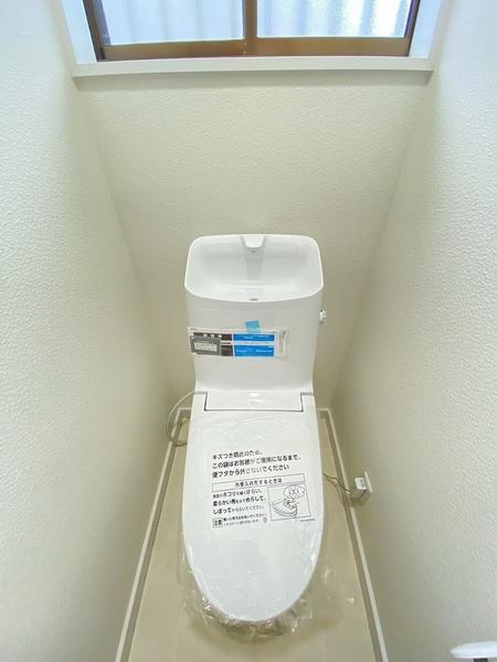 横浜市戸塚区戸塚町の中古一戸建て