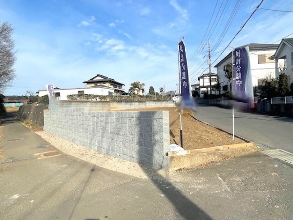 売土地です アットホーム】浜松市天竜区の土地探し｜売地・宅地・分譲地など土地の