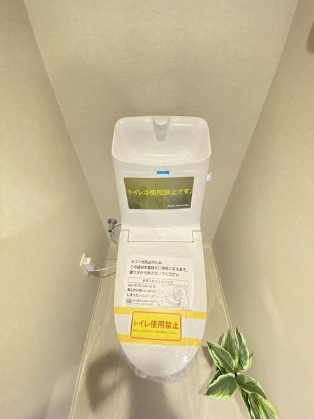 ライオンズステージ戸塚ヴェールの丘