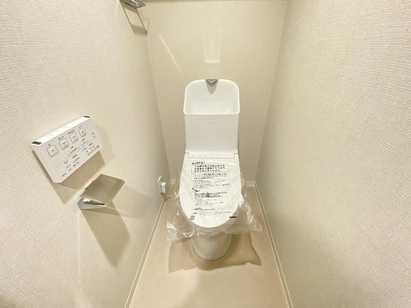 ライオンズヴィアーレ相模大野