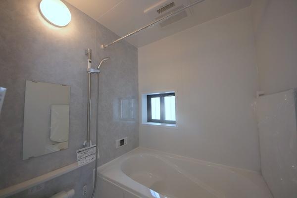 相模原市南区相模台7丁目　新築分譲住宅　A号棟