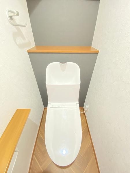 藤沢市高倉の中古一戸建て