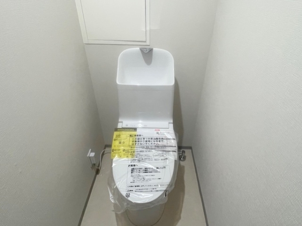 ライオンズマンション座間