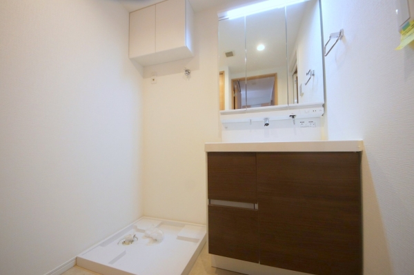 小田急町田マンション