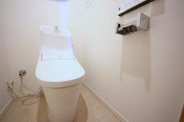 小田急町田マンション