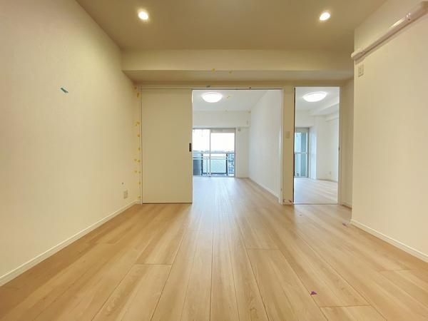 戸塚グリーンヒル