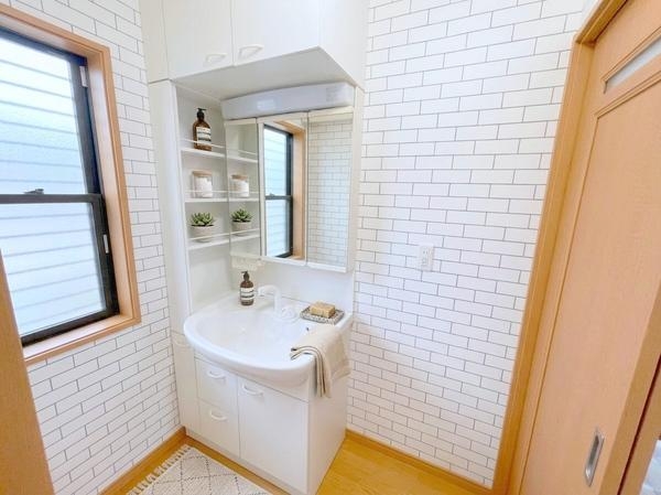 相模原市南区若松６丁目の中古一戸建て