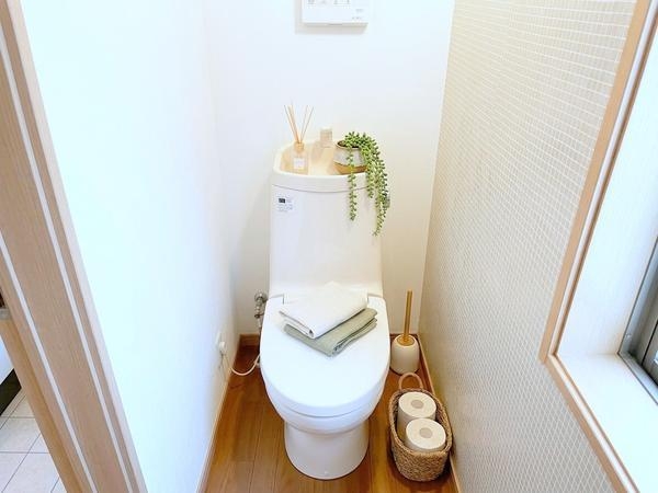 相模原市南区若松６丁目の中古一戸建て