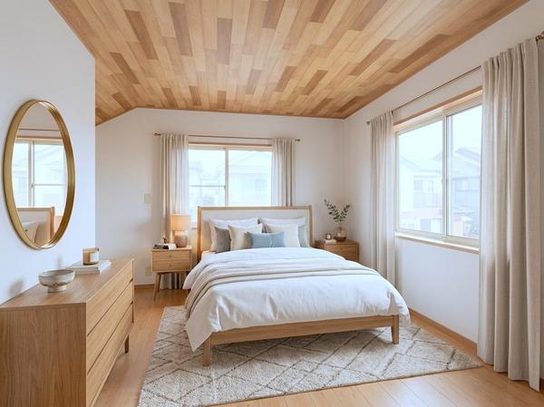 相模原市南区若松６丁目の中古一戸建て