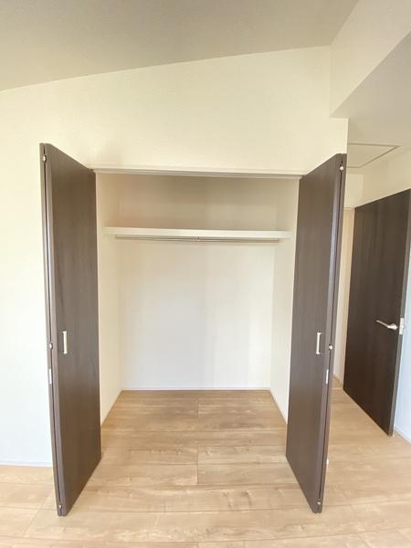 横浜市瀬谷区北新　新築戸建　全22棟　22号棟