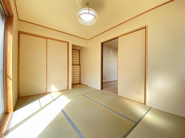 横浜市泉区和泉が丘３丁目の中古一戸建て