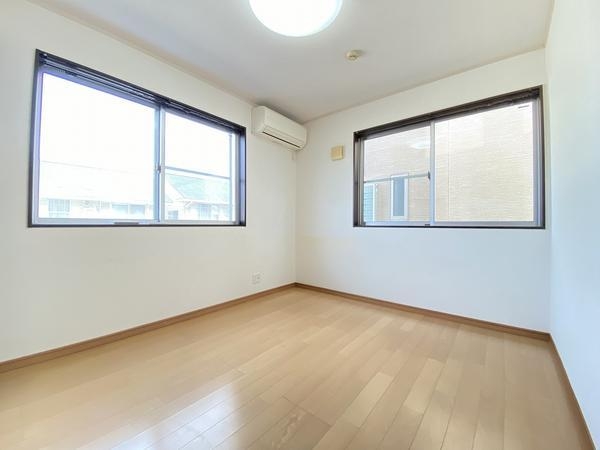 横浜市泉区和泉が丘３丁目の中古一戸建て