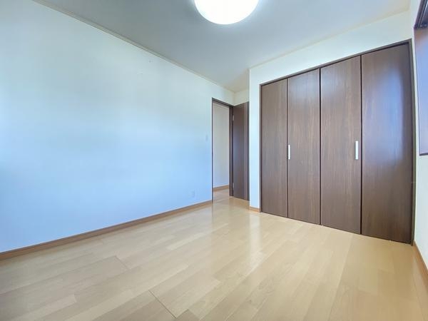 横浜市泉区和泉が丘３丁目の中古一戸建て