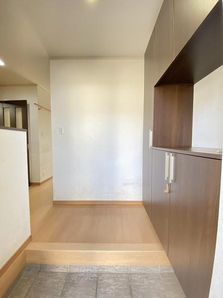 横浜市泉区和泉が丘３丁目の中古一戸建て