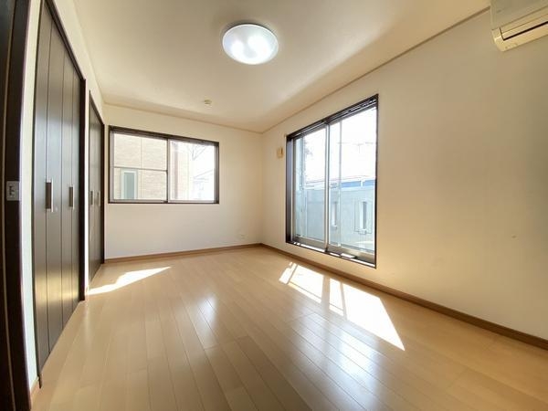 横浜市泉区和泉が丘３丁目の中古一戸建て