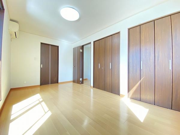 横浜市泉区和泉が丘３丁目の中古一戸建て