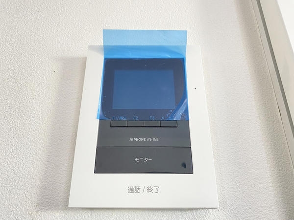 相模原市南区鵜野森3丁目　新築分譲住宅　No8
