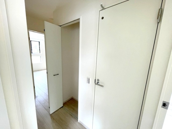 座間市入谷東4丁目3期　新築分譲住宅