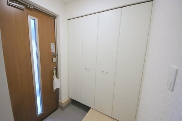 座間市新田宿　新築戸建　全2棟　2号棟