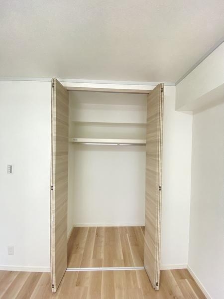 ライオンズマンション藤沢湘南台１番館