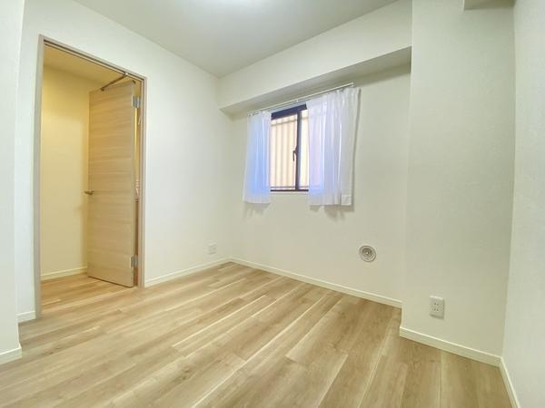 ライオンズマンション藤沢湘南台１番館