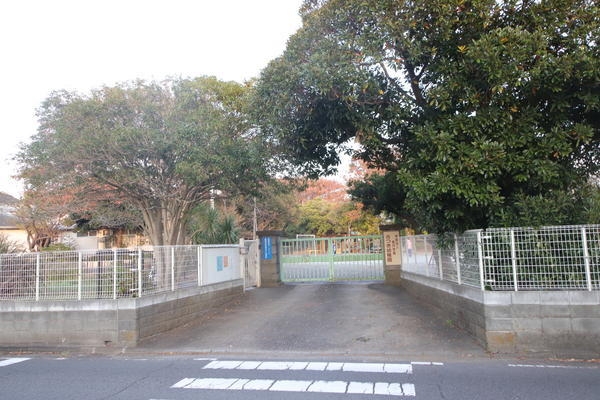 横浜市泉区和泉中央南１丁目の中古一戸建て(さつき幼稚園)