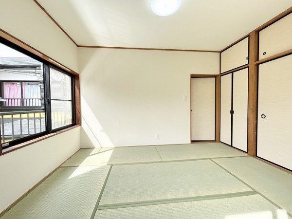 相模原市中央区横山台１丁目の中古一戸建て