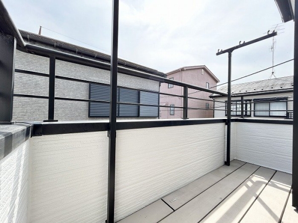 相模原市中央区横山台１丁目の中古一戸建て