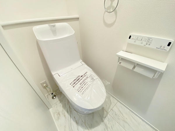 大和市上和田6期　新築分譲住宅