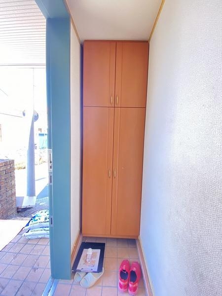 横浜市瀬谷区本郷１丁目の中古一戸建て