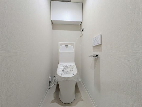 ライフコア東林間アネックス