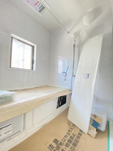 藤沢市高倉の中古一戸建て