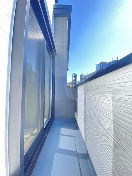 横浜市戸塚区平戸町の中古一戸建て
