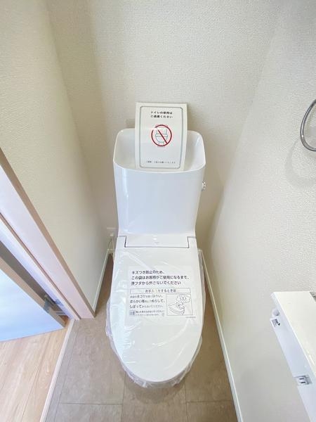 横浜市戸塚区平戸町の中古一戸建て