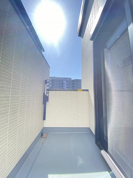横浜市戸塚区平戸町の中古一戸建て