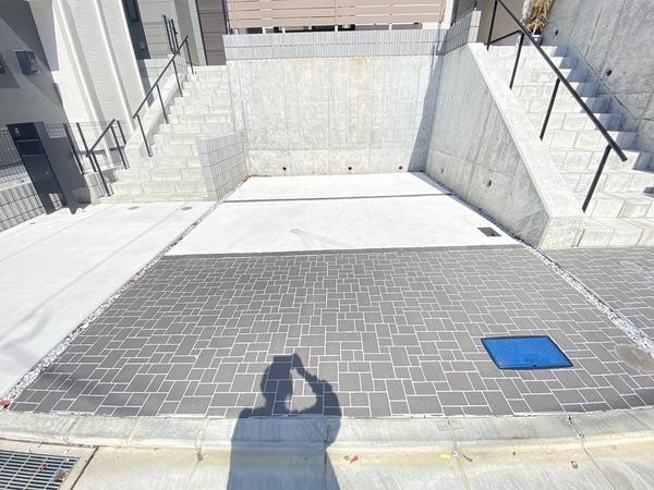 横浜市戸塚区平戸町の中古一戸建て