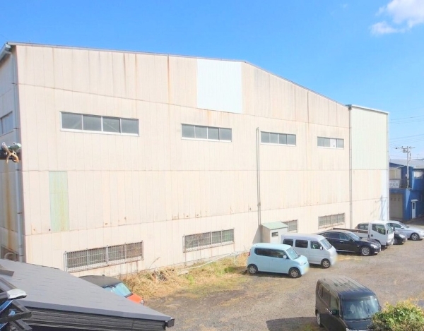 大和市中央林間西３丁目の中古一戸建て