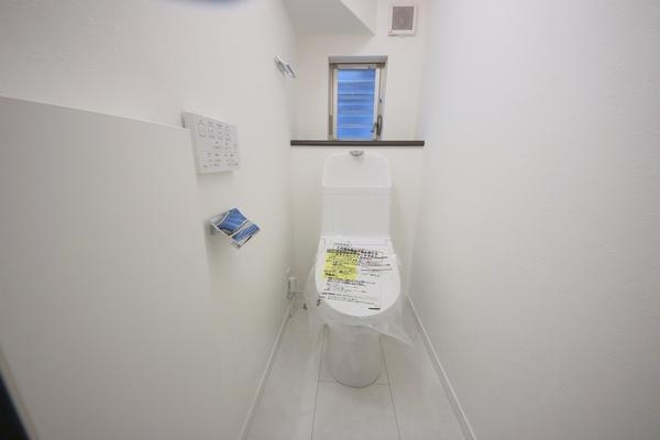 大和市中央林間西３丁目の中古一戸建て