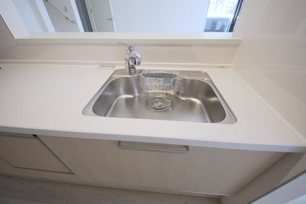 相模原市南区旭町2期　新築分譲住宅