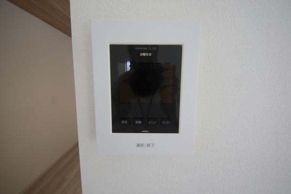 相模原市南区旭町2期　新築分譲住宅