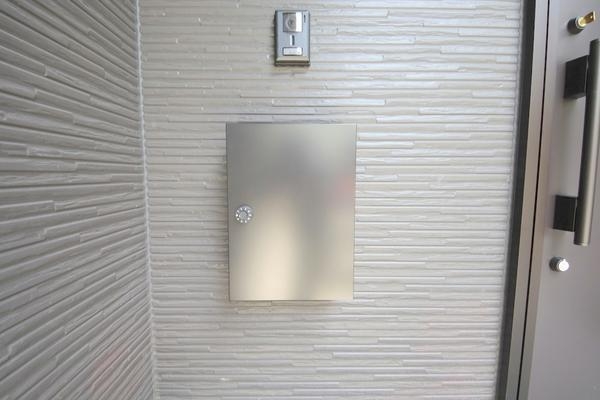 相模原市南区旭町2期　新築分譲住宅