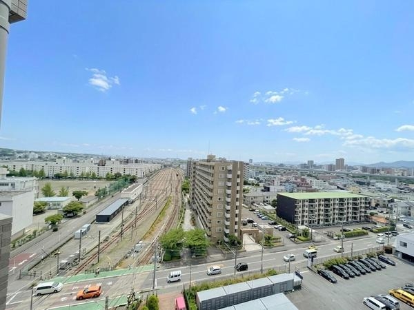 ベルドゥムール海老名弐番館